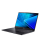 ACER TravelMate P6 Ultra 7-258V/32GB/1TB/Win11P TMP614-54-TCO || NX.BJLEP.001 - 1339149 - zdjęcie 2